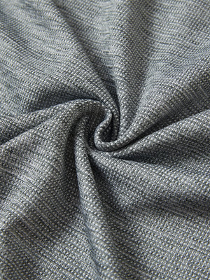 Dry Fit Texture Golf Quarter Zip Pullover