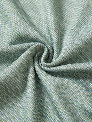 Dry Fit Texture Golf Quarter Zip Pullover