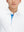 Boys Quick Dry Fit Athletic Solid Polo Shirts