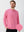 Pin Stripes Lightweight Hoodies Sweatshirts with Pockets