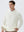 Texture Pullover Hoodie with Pockets
