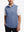 Lightweight Sleeveless Quarter Zip Golf Vest
