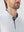 Long Sleeve Quick Dry Henley Shirts