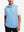 Lightweight Sleeveless Quarter Zip Golf Vest
