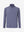 Featherweight Midlayer Quarter Zip Pullover