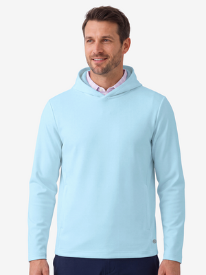 Super Soft Velour Lining Hoodies Sweatshirt with Pocket