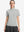 Women's Breathable 1/4 Zip Pullover Golf Shirts