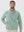 Textured Heather Cozy Quarter Zip