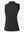 Women's Moisture-Wicking Mock Neck Sleeveless Golf Tops