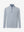 Featherweight Midlayer Quarter Zip Pullover