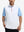 Lightweight Sleeveless Quarter Zip Golf Vest