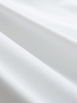 Long Sleeve Quick Dry Henley Shirts