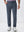 Heather Texture Water-Repellent Proflex Pants