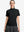 Women's Breathable 1/4 Zip Pullover Golf Shirts