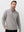 Dry Fit Texture Golf Quarter Zip Pullover