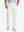 Golf Lightweight Fleece Lined Dress Pants