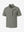 3d digital rendering of the apparel, lightweight upf50+ short sleeve golf vests jacket in khaki grey