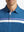Chest Print Polo Shirts