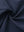 Close-up of quick dry casual shorts with 4 pockets fabric, breathable navy texture with smooth finish