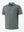 Boys Quick Dry Fit Athletic Solid Polo Shirts