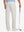 Golf Lightweight Fleece Lined Dress Pants
