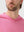 Pin Stripes Lightweight Hoodies Sweatshirts with Pockets
