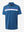 Chest Print Polo Shirts