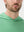 Pin Stripes Lightweight Hoodies Sweatshirts with Pockets