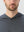 Pin Stripes Lightweight Hoodies Sweatshirts with Pockets