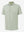 Comfy Breathable Pin-Stripe Golf Polos