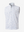 Full Print Quarter Zip Sleeveless Vest Pullover