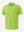 Boys Quick Dry Fit Athletic Solid Polo Shirts
