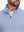 Featherweight Midlayer Quarter Zip Pullover