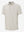 Polos de golf con cuello y textura de gofre Dry Fit