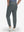Flat Front Golf Joggers Pants with Belt Loops