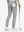 Stretch Cotton Golf Trousers with 5 Pockets