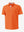 Boys Quick Dry Fit Athletic Solid Polo Shirts