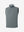 Lightweight Sleeveless Quarter Zip Golf Vest