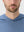 Pin Stripes Lightweight Hoodies Sweatshirts with Pockets