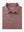 3D rendering highlighting Olive Green White Yarn Dyed Stripe Polo’s stripe texture