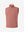 Lightweight Sleeveless Quarter Zip Golf Vest