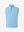 Lightweight Sleeveless Quarter Zip Golf Vest