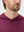 Pin Stripes Lightweight Hoodies Sweatshirts with Pockets