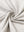 Taupe heather pinstripe brushed fabric detail of dry fit quarter zip golf pullover