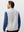 Luxury Wool Blend Warm Full Zip Vests