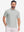 Polos de golf con cuello y textura de gofre Dry Fit