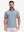 Moisture Wicking Jacquard Golf Shirts