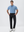 Twill Brushed Water-Resistant Proflex Pants