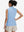 Women's 4 Buttons Golf Polo Shirts