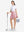 Women's High Waisted Golf Skirts with 4 Inner Pockets